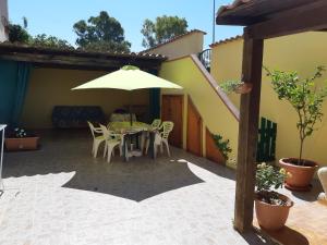 Affittacamere Da Antonella img24