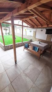 Къща за гости Чечев