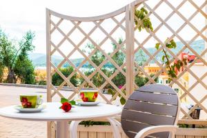 Appartamento Vicino al Mare