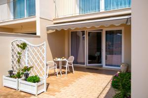 Appartamento Vicino al Mare