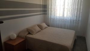 VAL DORCIA DELUXE 1 ELEGANTE CASA immersa nel verde con WiFi, giardino e parcheggio