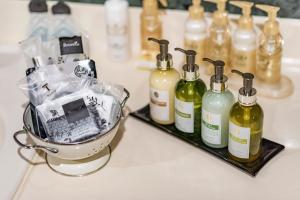 ホテル リトルチャペルクリスマス 和歌山 Adult Only