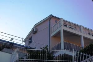 Apartment 2 