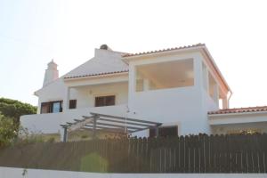 Villa Quinta do Algarve