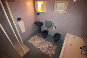 Kety beautiful apartment 100 meters to the beach