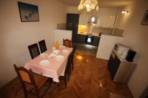 Kety beautiful apartment 100 meters to the beach