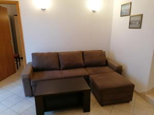 Apartments Nena Trogir