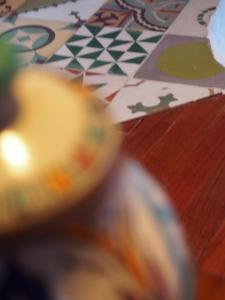 Casas de la Judería, judería nueva