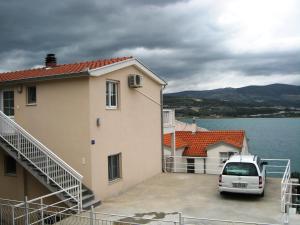 Apartments Nena - Trogir