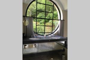 Villas Villa Ty Sant Buzit : photos des chambres