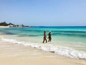 Turquesa 1 Fuerteventura