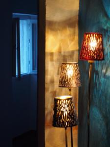 Casas de la Judería, judería nueva