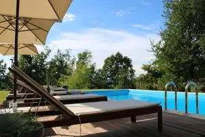 Eva's house - Vuglovec