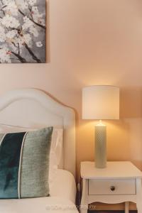 Casa Beny 1897 Guesthouse