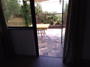 Cuntarati Nature Tourism - Simeto Etna