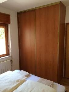 Apartments 30 m from the beach