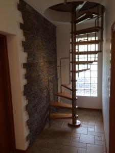 Apartments 30 m from the beach