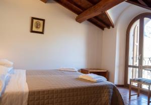 Albergo Ristorante Terme