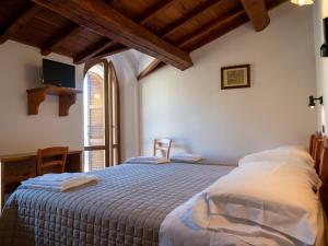 Albergo Ristorante Terme