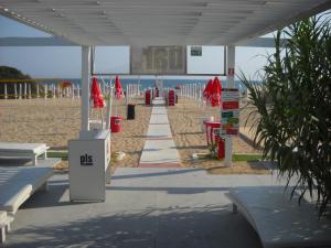 masseria fortificata donnaloia