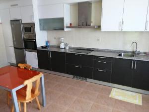 Casa Iglesias en pantin