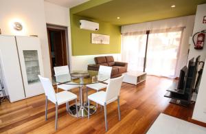 LUXURY APARTMENT - T2 vue sur piscine - PRAIA DA LUZ