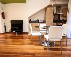 LUXURY APARTMENT - T2 vue sur piscine - PRAIA DA LUZ
