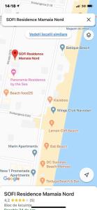 Sofi Residence 26