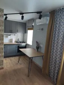 Potal - Oleksandriya