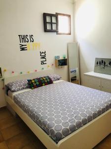 Preciosa casa baja con aire acondicionado