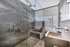 Cape Bodrum Luxury Hotel & Beach