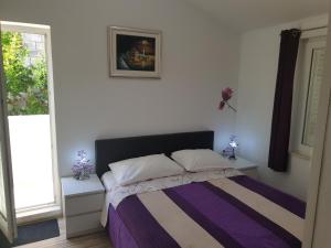 Guesthouse Perica 