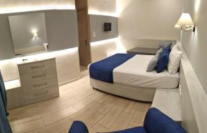 Apartment Toula