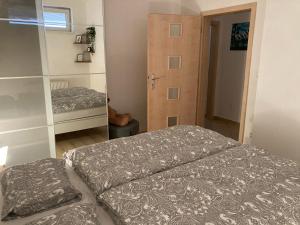 Patrik Apartment Šamorín