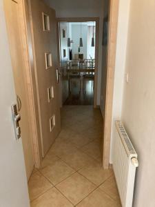 Patrik Apartment Šamorín