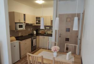 Patrik Apartment Šamorín