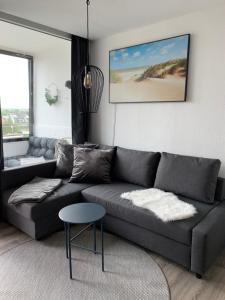 Ferienappartment Tom Kyle