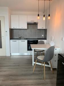 Ferienappartment Tom Kyle