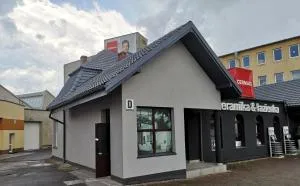 Hostel Anilux - Jelenia Góra