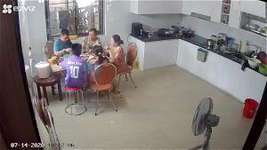 Viet Nhat Halong Hotel - Bai Chay