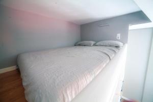 Apartments Madrid Plaza Mayor-Tintoreros