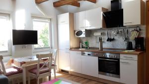Haus Amelie