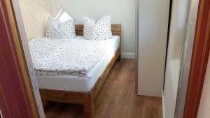 Haus Amelie