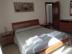 Casavacanze Annamaria