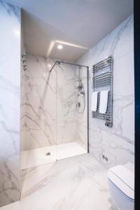 LUXURY SANTO STEFANO