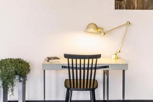 Cape Bodrum Luxury Hotel & Beach