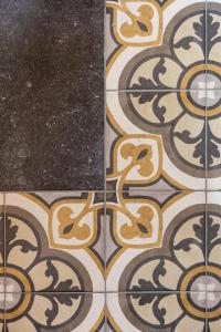 Hotels HARAS DE BARRY : photos des chambres