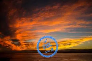 Penthouse Ventur - 卡尼索