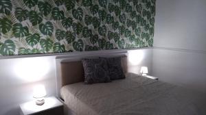 CASA VACANZA RESILIENZA