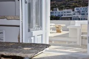 Art Village - Platiá